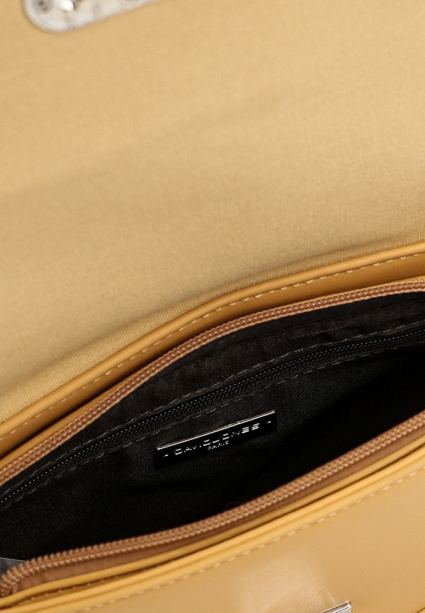 фото Сумка david jones