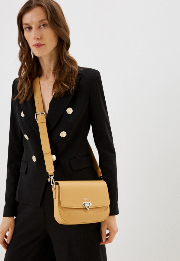 фото Сумка david jones