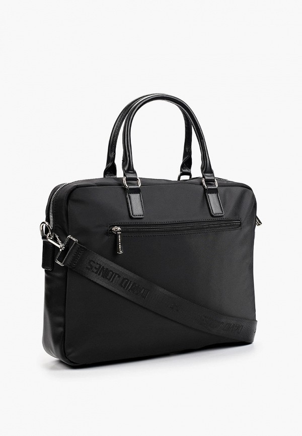 фото Сумка david jones