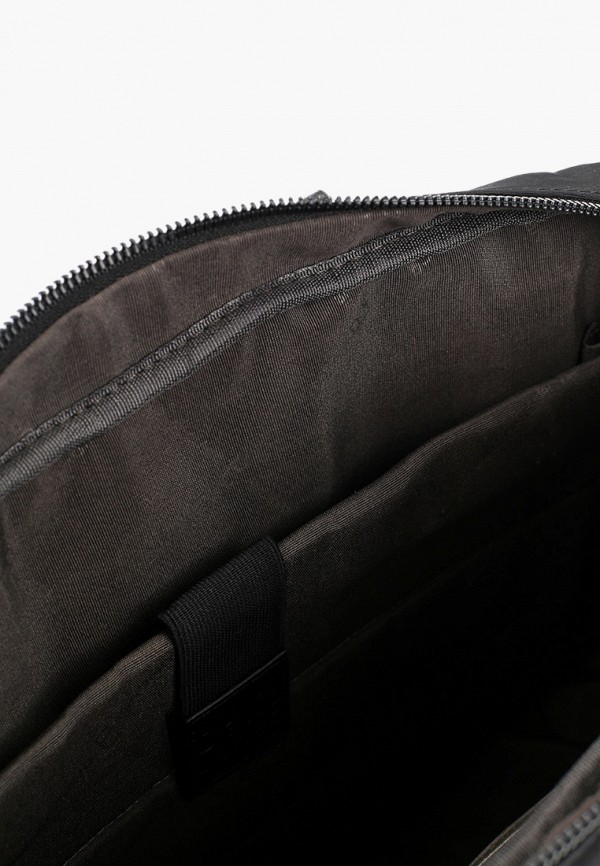 фото Сумка david jones