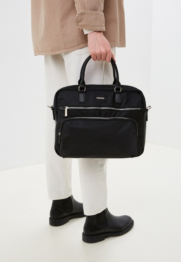 фото Сумка david jones