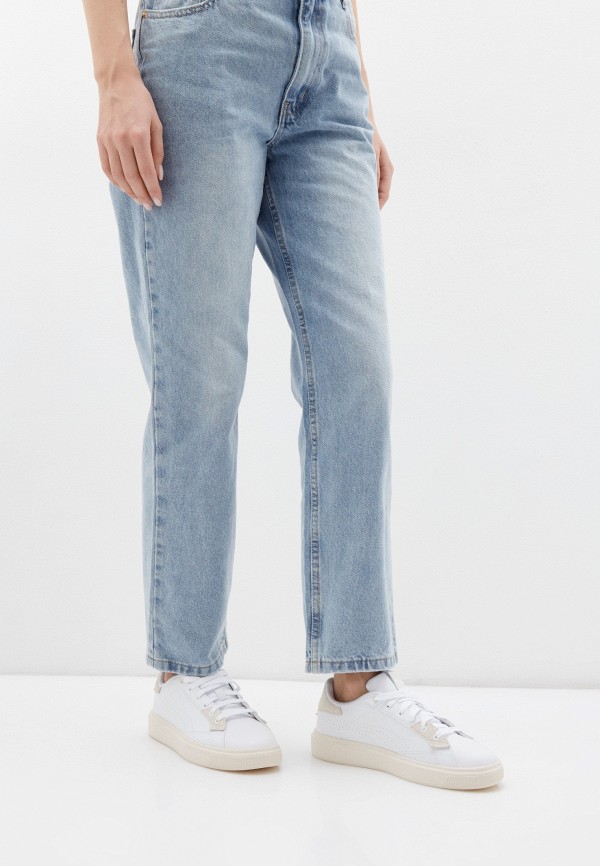 фото Кеды puma