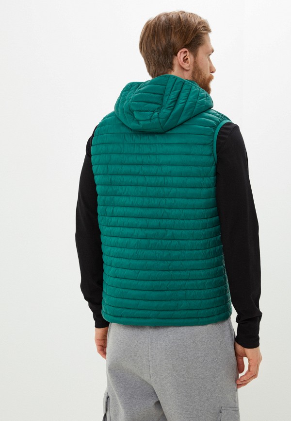 фото Жилет утепленный harmont & blaine jeans