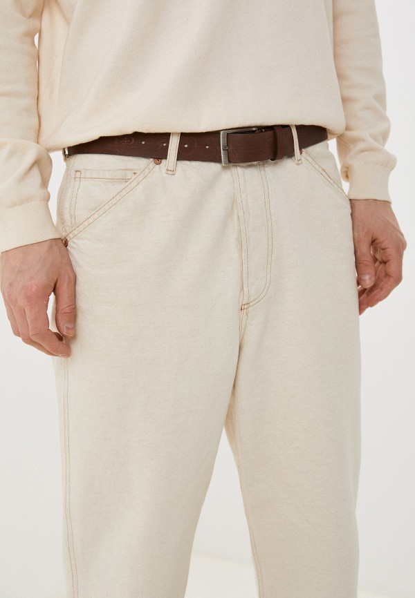 фото Ремень harmont & blaine jeans