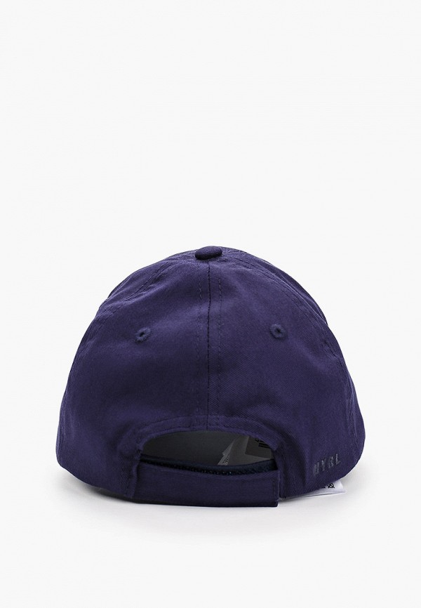 фото Бейсболка mayoral