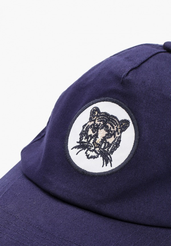 фото Бейсболка mayoral