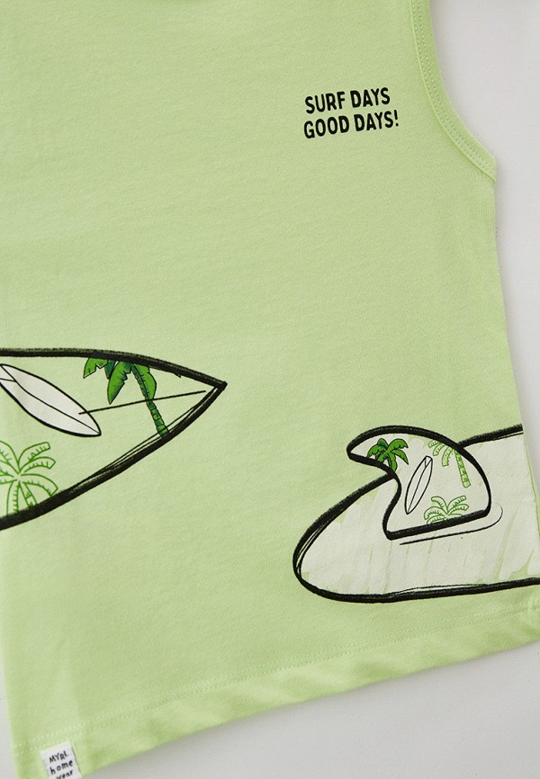 фото Майка mayoral