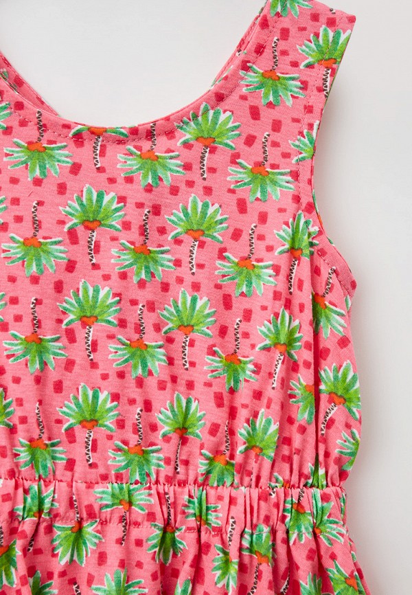 фото Платье mayoral