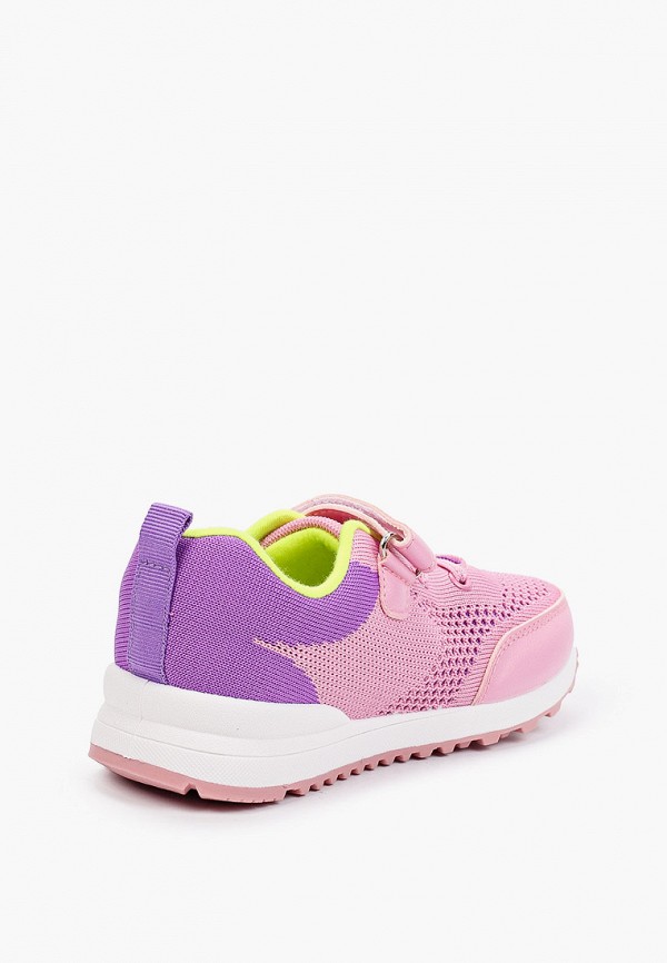 фото Кроссовки юничел