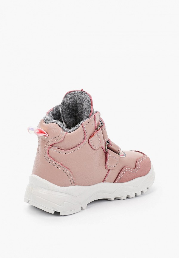 фото Кроссовки котофей