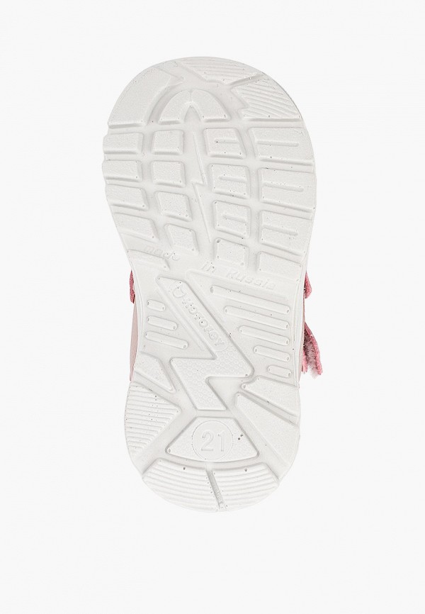 фото Кроссовки котофей