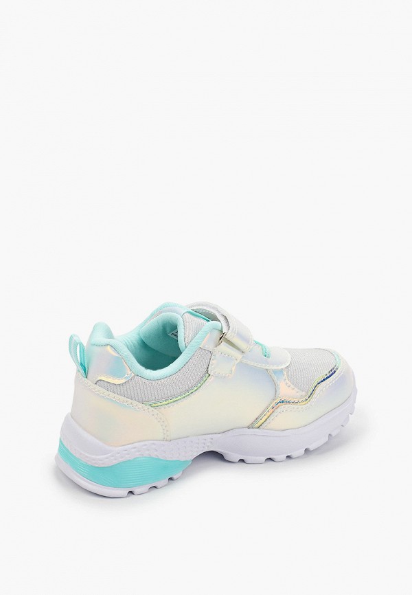 фото Кроссовки котофей