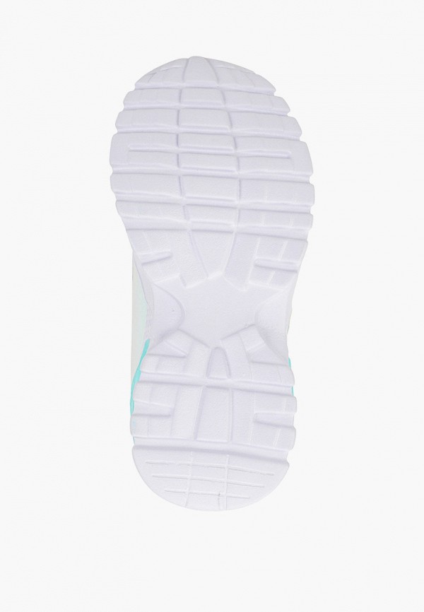 фото Кроссовки котофей