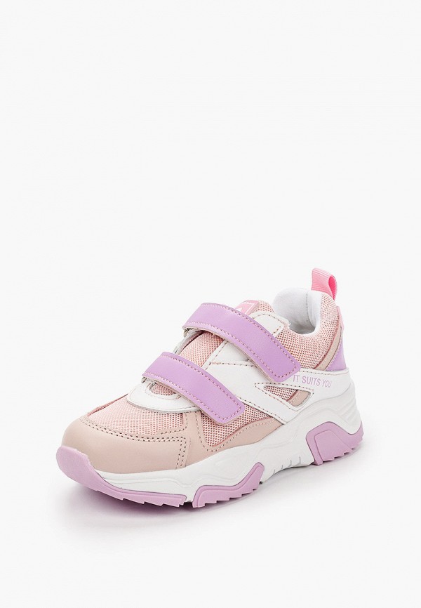 фото Кроссовки котофей