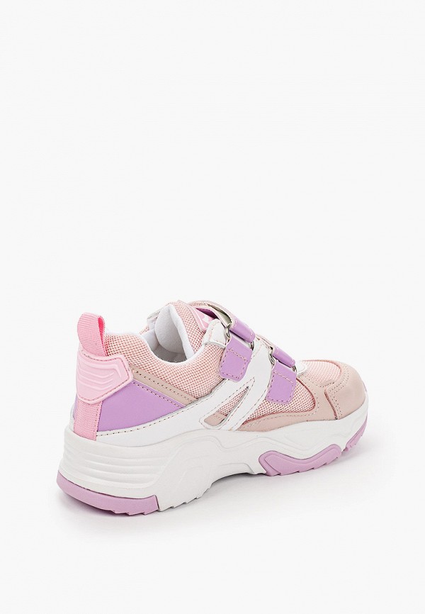 фото Кроссовки котофей