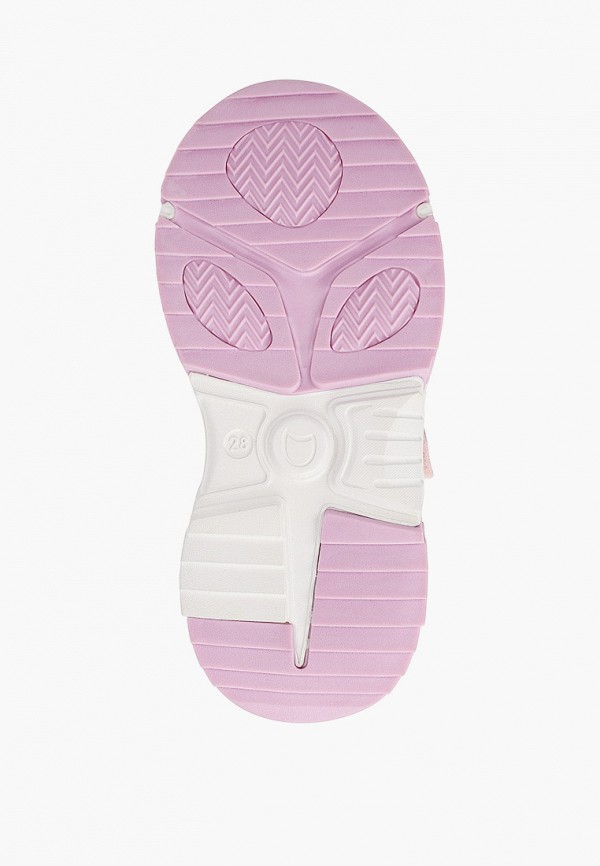 фото Кроссовки котофей