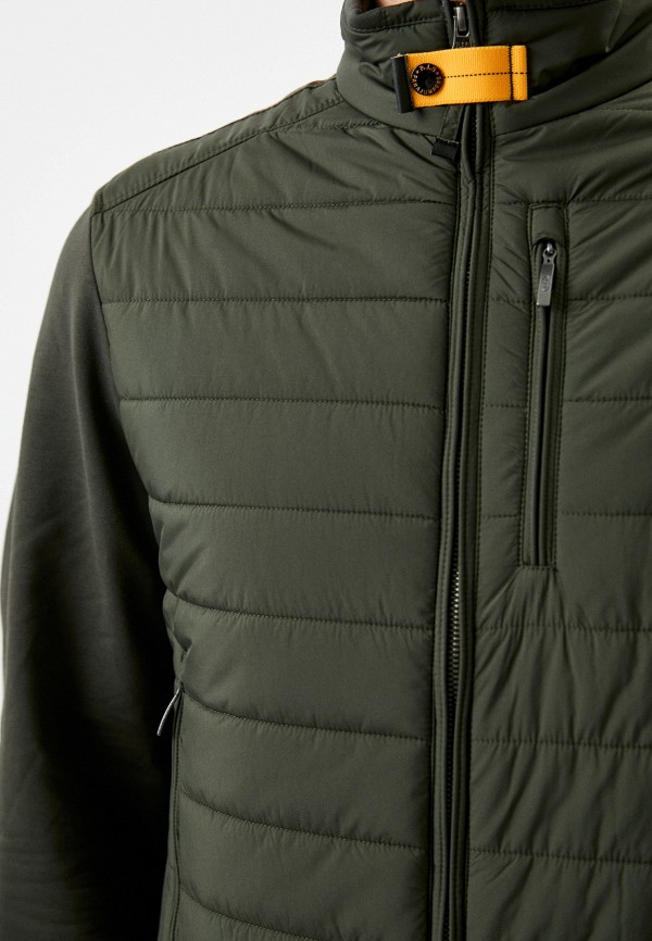 фото Куртка утепленная parajumpers