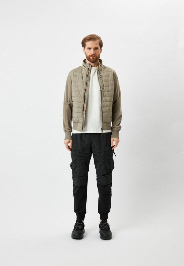 фото Куртка утепленная parajumpers