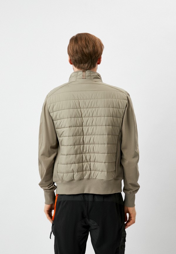 фото Куртка утепленная parajumpers