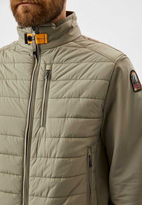 фото Куртка утепленная parajumpers