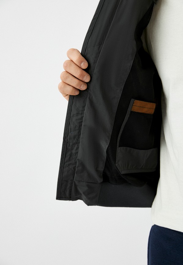 фото Ветровка parajumpers