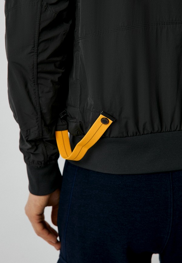 фото Ветровка parajumpers