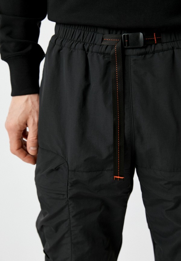 фото Брюки спортивные parajumpers