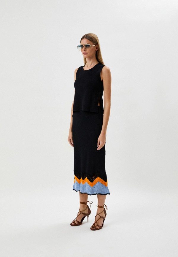 фото Жилет beatrice.b