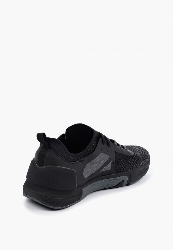 фото Кроссовки under armour