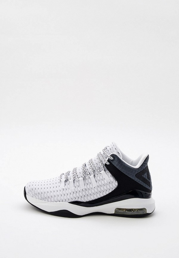 фото Кроссовки peak