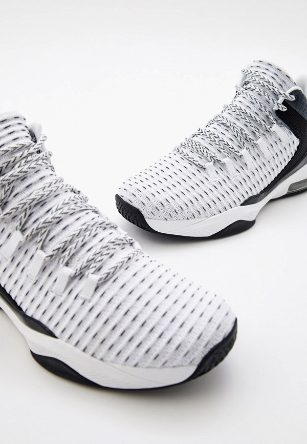 фото Кроссовки peak