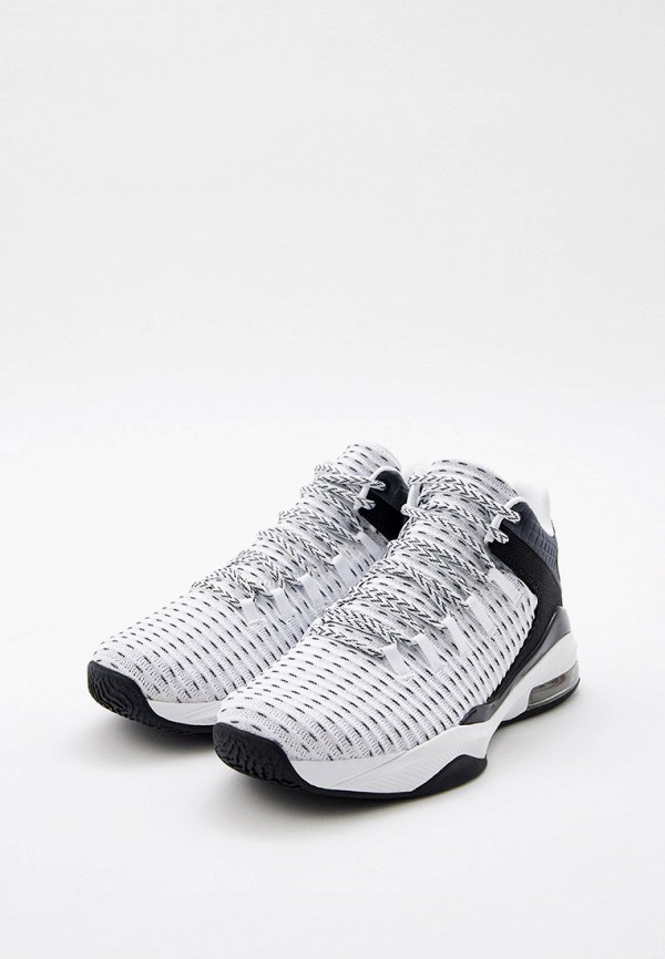 фото Кроссовки peak