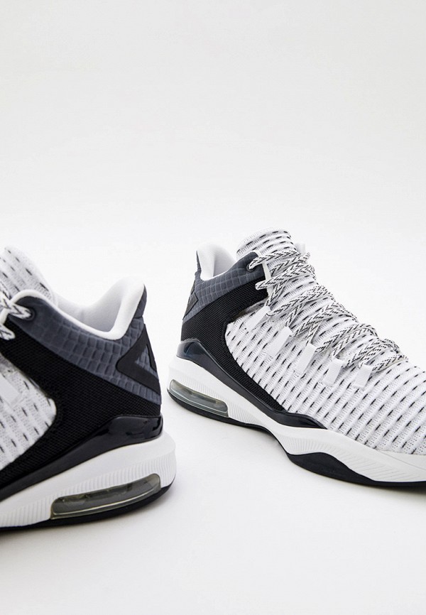 фото Кроссовки peak