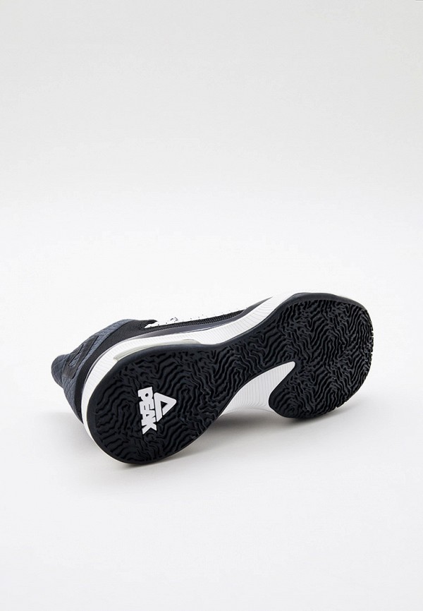 фото Кроссовки peak