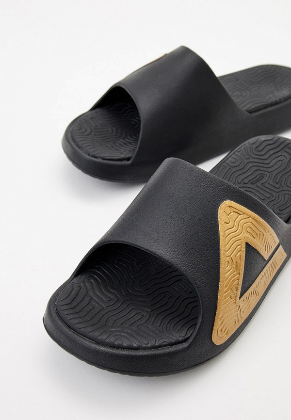 фото Сланцы peak