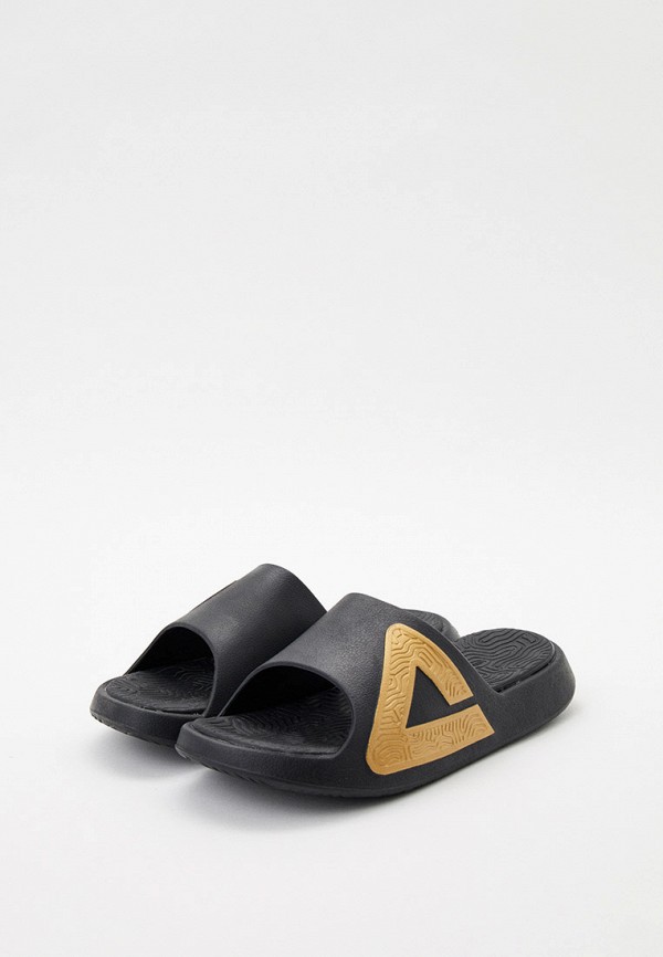 фото Сланцы peak