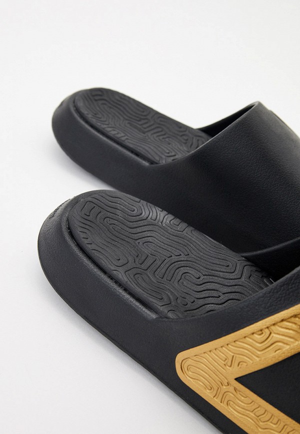 фото Сланцы peak