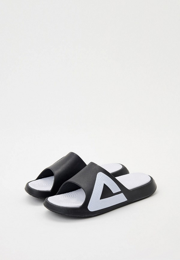 фото Сланцы peak