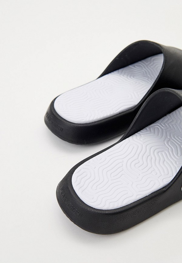 фото Сланцы peak