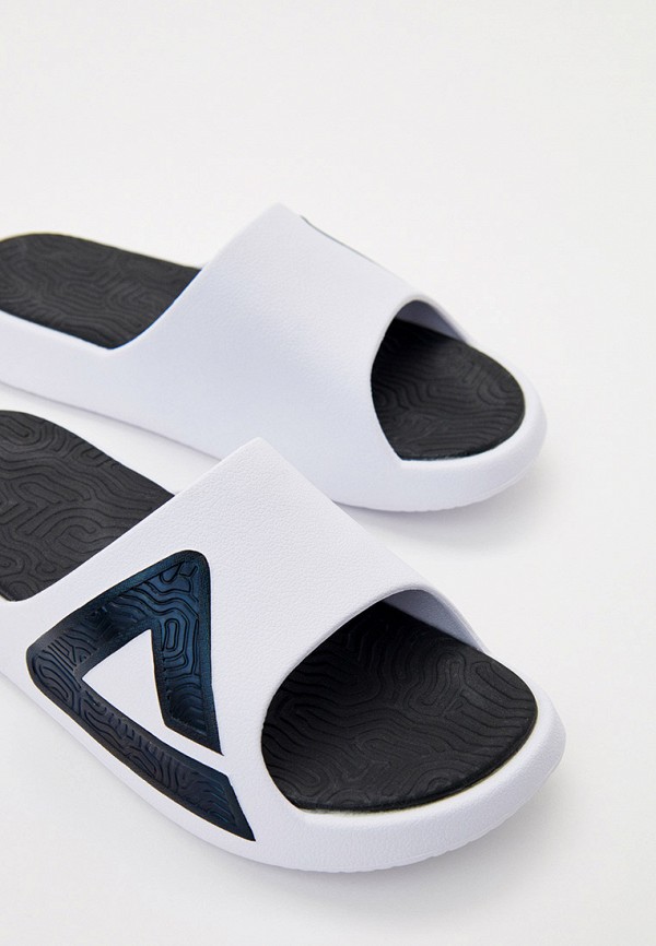 фото Сланцы peak