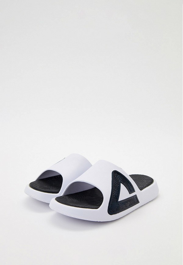 фото Сланцы peak