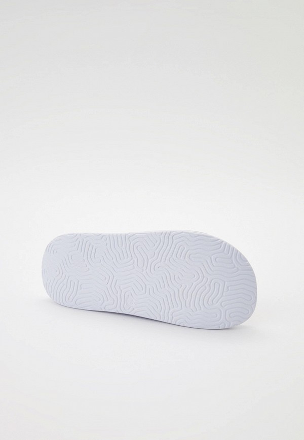 фото Сланцы peak