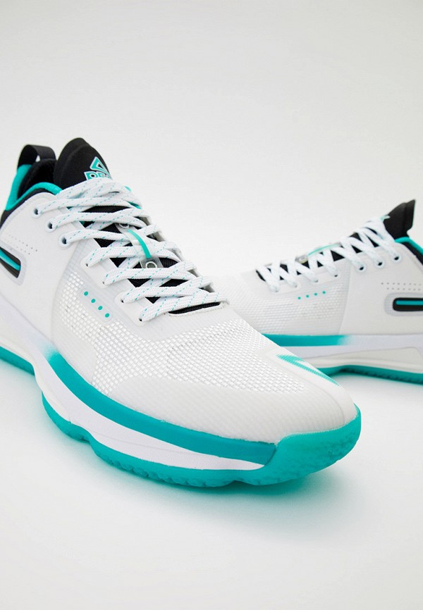 фото Кроссовки peak