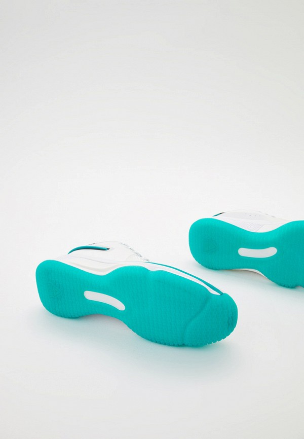 фото Кроссовки peak