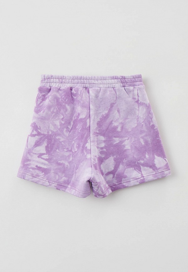фото Шорты спортивные choupette