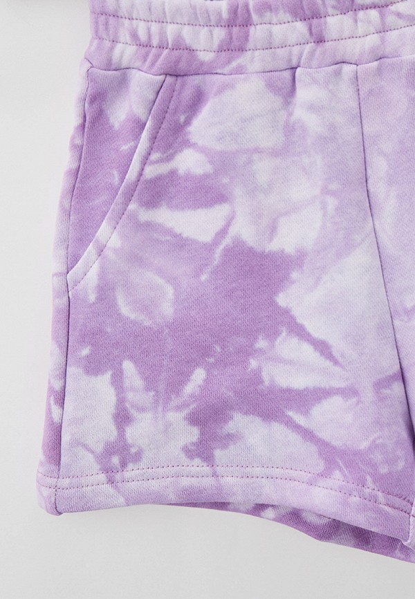 фото Шорты спортивные choupette