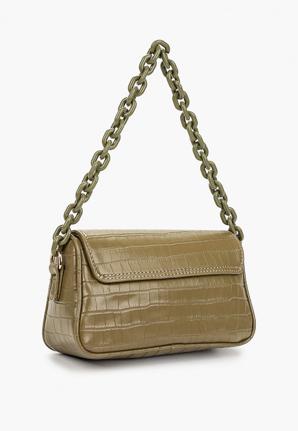 фото Сумка lucky bees