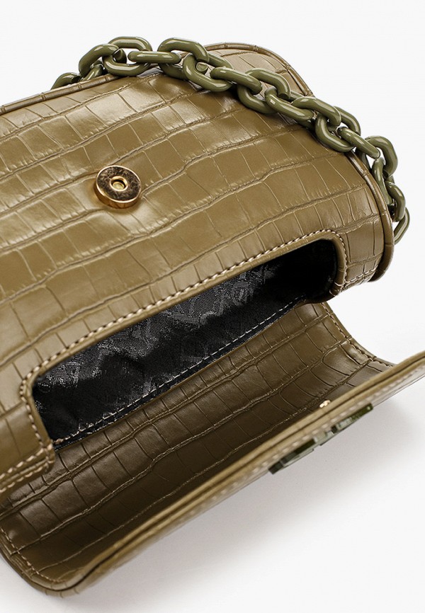 фото Сумка lucky bees