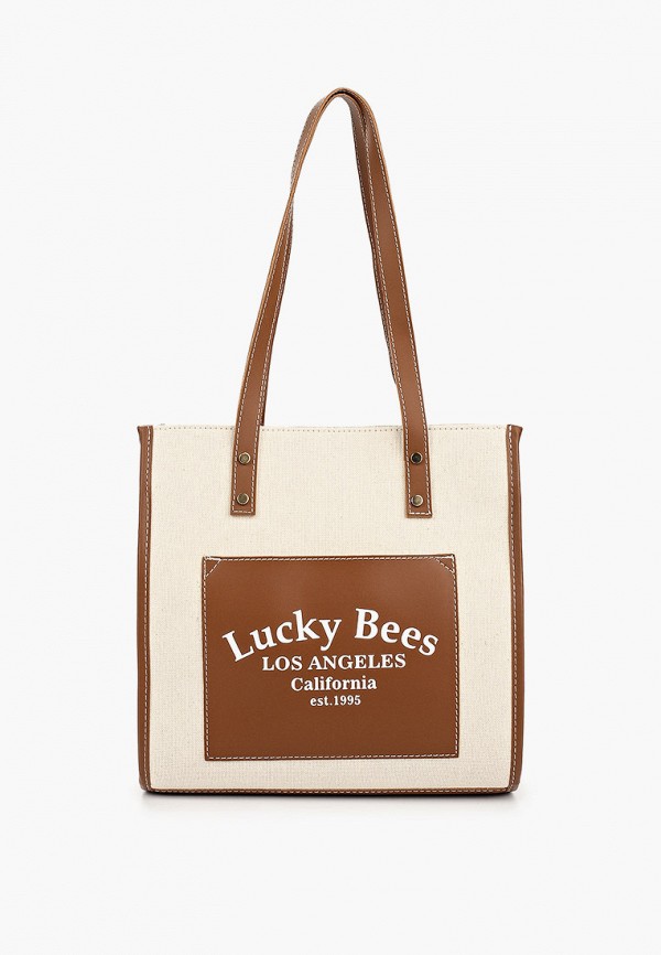 фото Сумка lucky bees