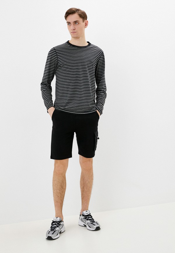 фото Шорты спортивные north sails